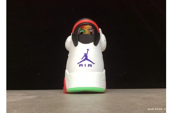 6 Hare Jordan Retro CT8529-062 Air CT8529-062 0411